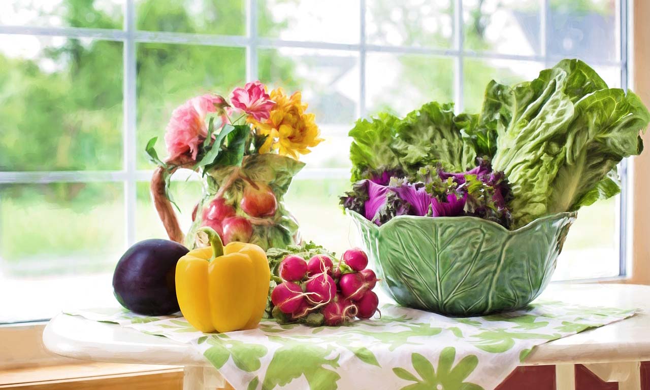 DDOS在线压力测试