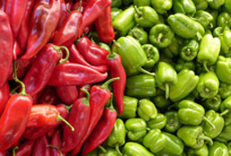 DDOS在线压力测试